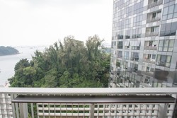 Reflections At Keppel Bay (D4), Condominium #201614282
